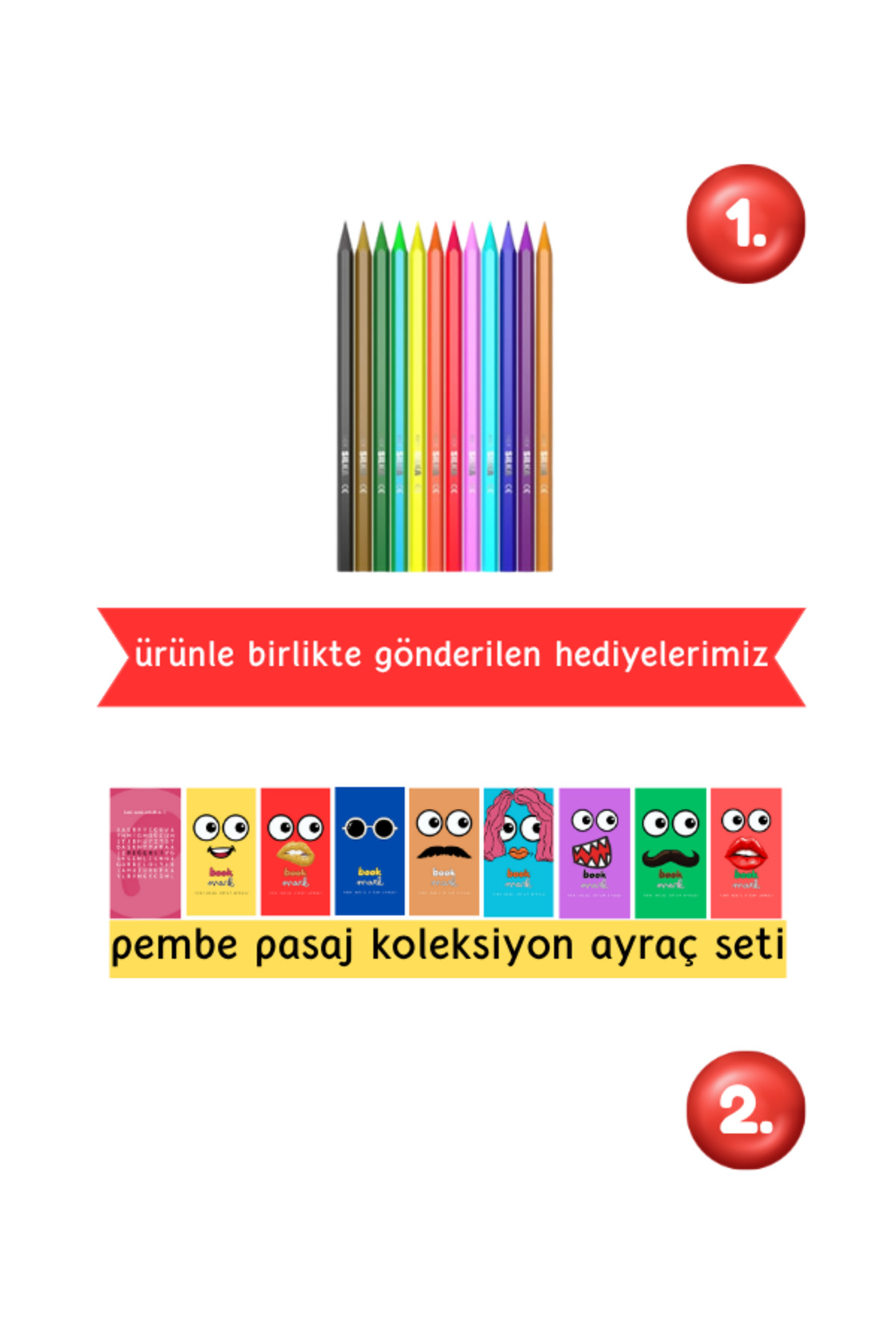 Çocuk Etkinlik Kitabı - Aile Katılımlı Aktivite Kitabı - Görsel 2