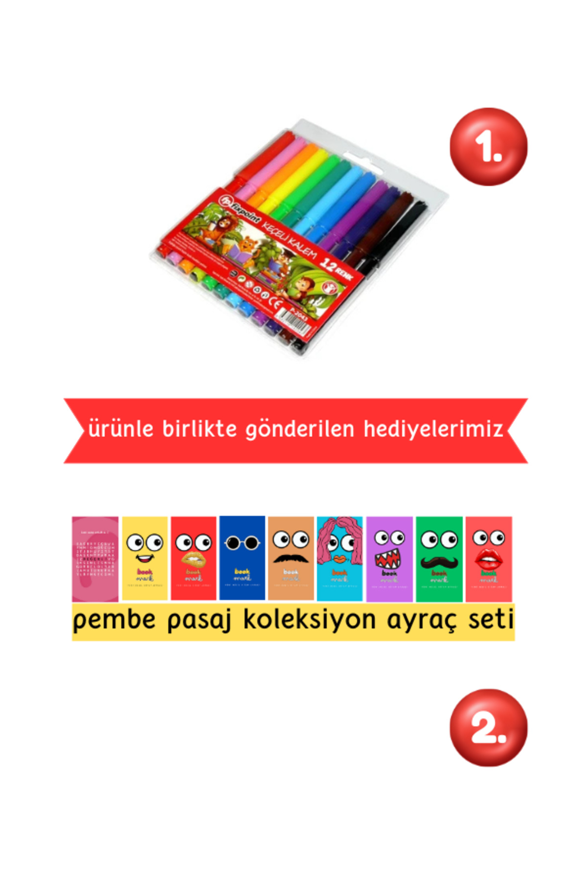 Mandala Boyama Kitabı – Yetişkinler İçin Stres Giderici Renkli Terapi - Görsel 2