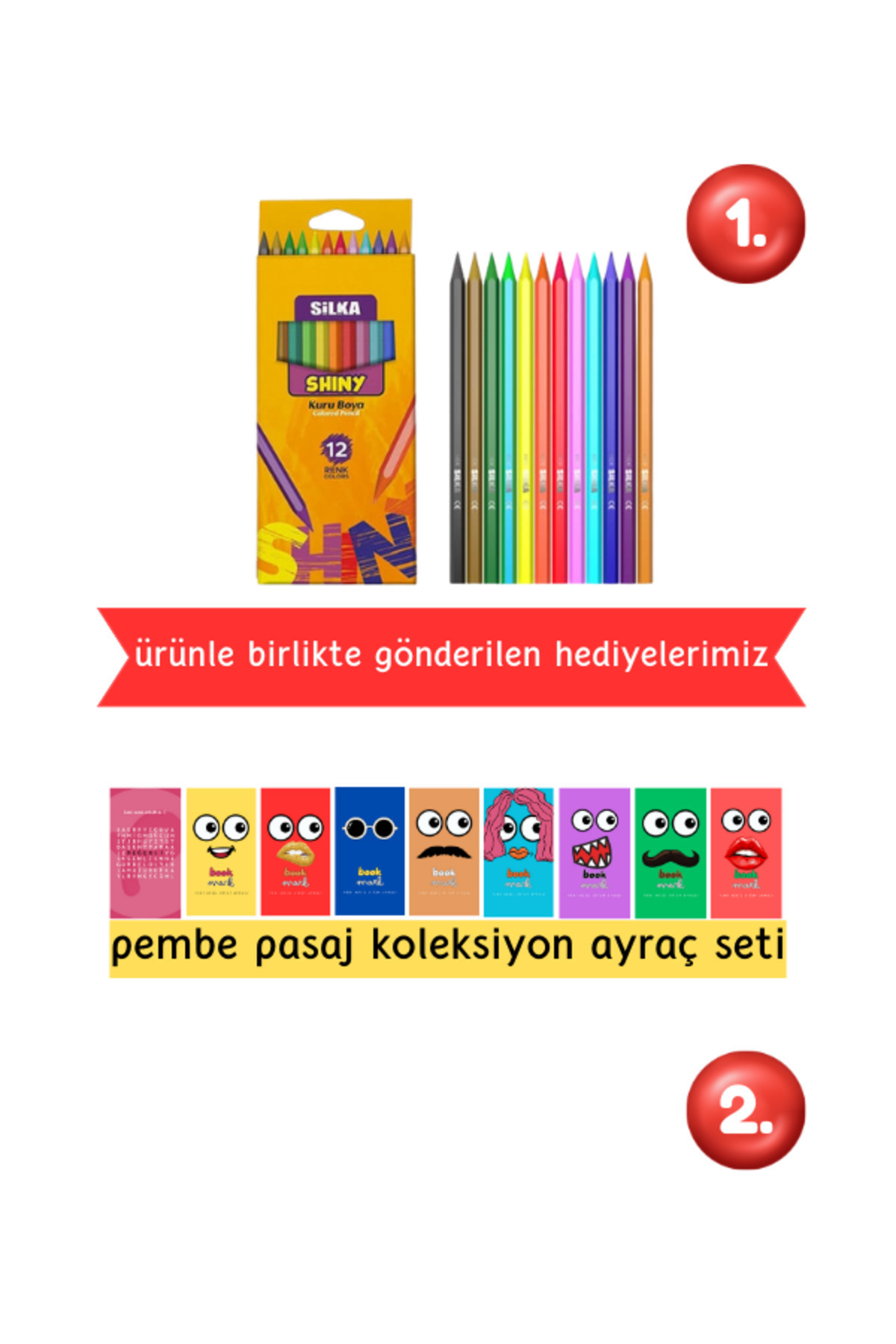Yetişkinler İçin Mandala Boyama Kitabı Büyükler İçin Mandala Terapi Seti 3 Kitap - Görsel 4
